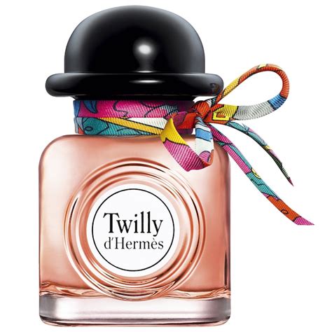 hermes twilly müller|twilly d'hermes perfume sephora.